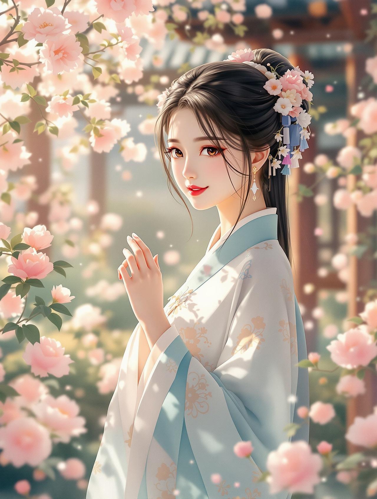 成人短剧 - 神医狂妃：王爷追妻火葬场